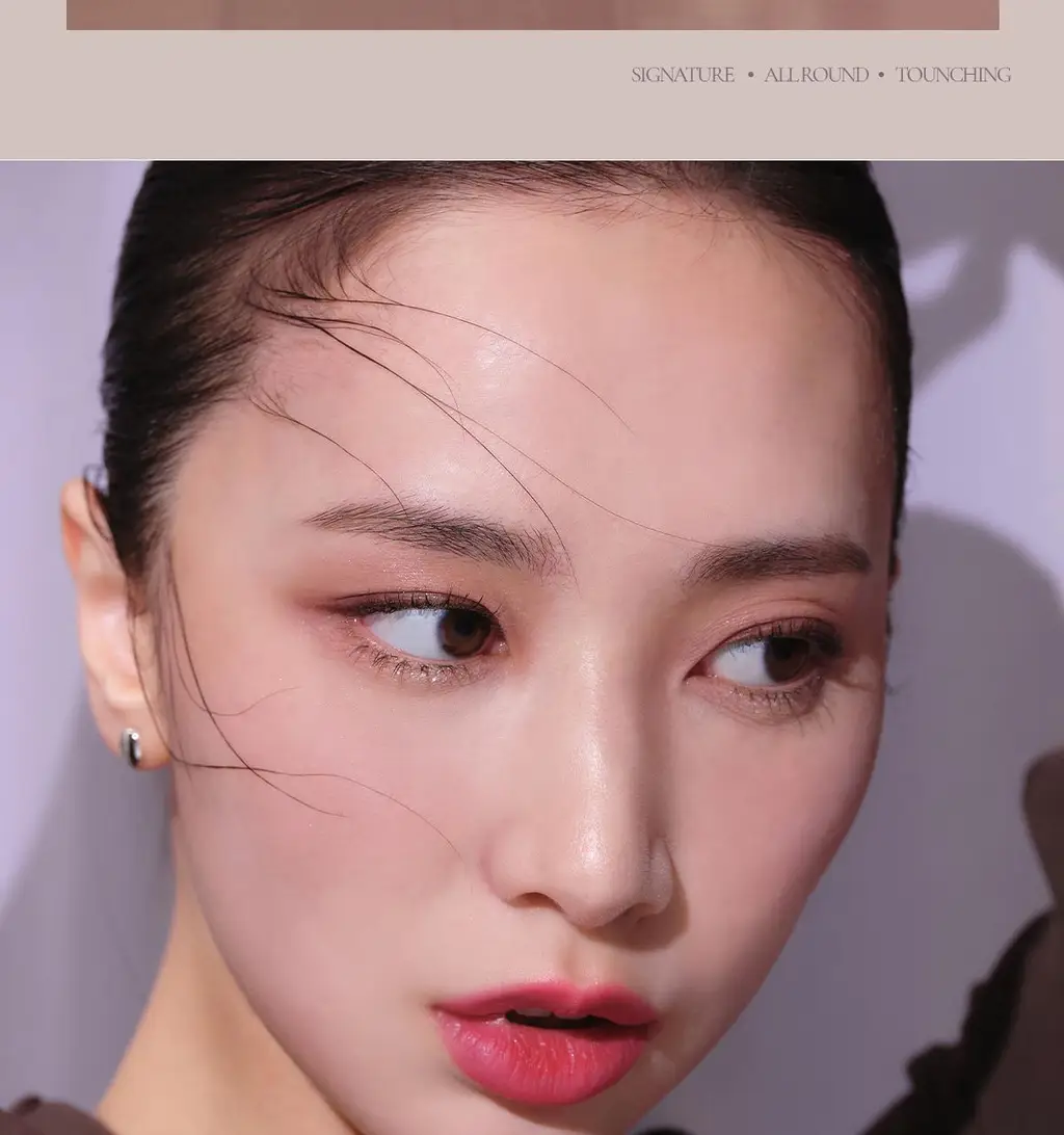 [NEW컬러] 뮤드 숄 모먼트 아이섀도우 팔레트 8종 중 택1 상세페이지 306